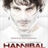 Hannibal Sezon 2 Fragmanı Yayınlandı