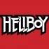 Hellboy 3 Geliyor mu ?