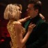 Henry Cavill ve Dua Lipa’lı Casus Filmi “Argylle”dan İlk Görsel!