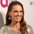 Hilary Swank Gerilim Filmi 'Fatale'in Başrolünde Yer Alacak