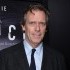 Hugh Laurie HBO'nun Yeni Komedi Dizisinde Yer Alacak