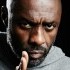 Idris Elba Fast and Furious'ın Yan Hikayesi Hobbs and Shaw'da Yer Alacak