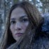 Jennifer Lopez‘li Aksiyon Filmi “The Mother”dan Yeni Fragman!
