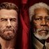 John Travolta ve Morgan Freeman’lı The Poison Rose’dan Yeni Afiş
