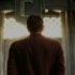 “John Wick” Yan Yapımı “The Continental” Dizisinden İlk Fragman!