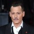 Johnny Depp'in Yeni Filmi 'City Of Lies' Vizyon Takviminden Çıkarıldı