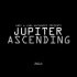 Jupiter Ascending’ten Yeni Fotoğraf