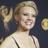 Kate McKinnon Fox News Skandalını Konu Alan Filmde Oynayacak