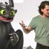 Kit Harrington ve Ejderha Dişsiz'in Eğlenceli Seçme Videosu Ortaya Çıktı