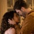 Kıvanç Tatlıtuğ ve Funda Eryiğit'in Başrolde Olduğu “Boğa Boğa” Filminden İlk Fragman!