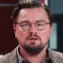 Leonardo DiCaprio, “Don’t Look Up”ın Çekimleri Sırasında Donmuş Göle Atladı!