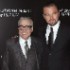 Leonardo DiCaprio ve Martin Scorsese Yeniden Bir Arada!