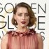 ‘London Fields’ Filminin Yapımcıları Nihayet Amber Heard'le Anlaşmaya Vardı