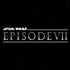 Lupita Nyong’o ve Gwendoline Christie, Star Wars 7 Kadrosunda!