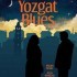 Malatya'da Yozgat Blues'a Üç Ödül