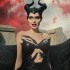 Maleficent: Mistress of Evil’dan İlk Fragman Yayınlandı!