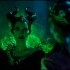 Maleficent: Mistress of Evil’dan Karakter Posterleri Paylaşıldı!