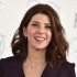 Marisa Tomei 'Human Capital' Filminin Kadrosuna Katıldı