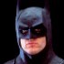 Michael Keaton, Batman Rolüne Geri Dönüyor!
