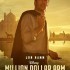 Million Dollar Arm Filminin Fragmanı Yayınlandı