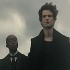 Netflix’in “The Sandman” Dizisinden Özel Bir Görsel Yayınlandı!