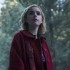 Netflix'in Yeni Dizisi ‘The Chilling Adventures of Sabrina’dan İlk Kareler Paylaşıldı