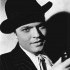 Orson Welles’in Kayıp Filmi Bulundu
