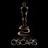 86. Oscar Ödülleri Sahiplerini Buldu