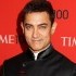 Oscarlı ‘Forrest Gump’ , Aamir Khan Başrolüyle Yeniden Çekilecek