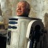 R2-D2'ya Hayat Veren Kenny Baker Vefat Etti
