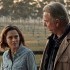 Ride Like A Girl Filminin Yeni Afişi Yayınlandı