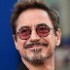 Robert Downey Jr., “Vertigo” Filminin Yeniden Çeviriminde Yer Alabilir!
