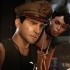 Robert Zemeckis'in Yeni Filmi Welcome to Marwen'dan İlk Fragman Geldi