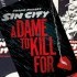 Sin City A Dame to Kill For Filminin Fragmanı Yayınlandı