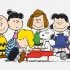 Snoopy ve Charlie Brown Ekranlara Geri Dönüyor