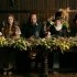 Sony Classics, Kenneth Branagh’ın Shakespeare Dramı ‘All Is True’yu Beyaz Perdeye Taşıyacak