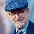 Steven Spielberg’in Yarı-Otobiyografik Filmi “The Fabelmans” İçin Vizyon Tarihi Açıklandı!