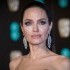 Marvel Filmi The Eternals’da Angelina Jolie Sürprizi!