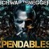 The Expendables 3'ün Tanıtım Fragmanı Yayınlandı