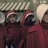 'The Handmaid's Tale' Dizisinin Üçüncü Sezonundan İlk Tanıtım Videosu Geldi