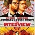 The Interview'den İlk Fragman Yayınlandı The Interview'den İlk Fragman Yayınlandı