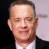 Tom Hanks'in Yeni Filmi Mr. Rogers'tan İlk Kare Geldi