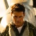“Top Gun: Maverick” Filminden Rekor Açılış Bekleniyor!