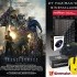 Transformers: Kayıp Çağ Filminden Özel Hediyeler Karşınızda!