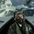 Yıllar Sonra Gelen Devam Filmi Top Gun: Maverick’ten İlk Fragman