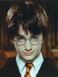 Harry Potter - Sinemalar.com