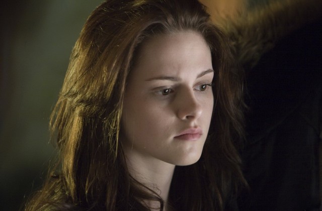 Bella Swan Fotoğrafları 14