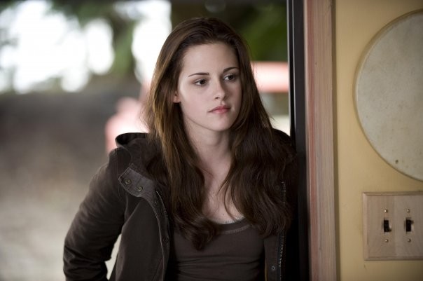 Bella Swan Fotoğrafları 59