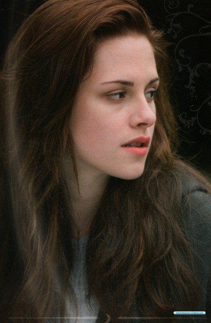 Bella Swan Fotoğrafları 89