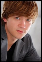 Jackson Rod Stewart fotoğrafı